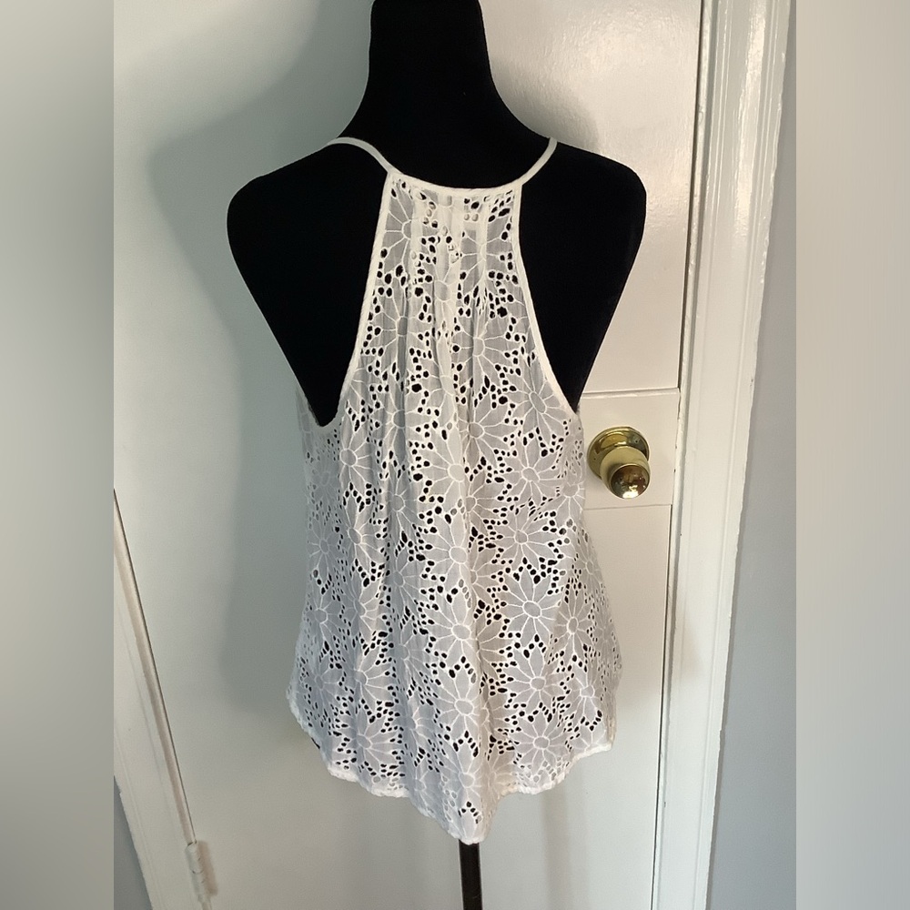 Frame Top - Picture 4 of 5